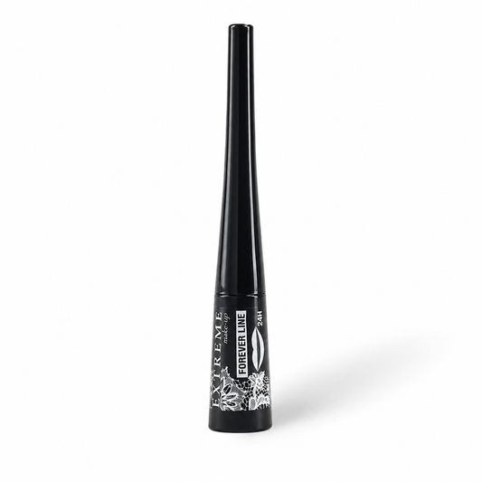 Forever Line - Contorno Labbra