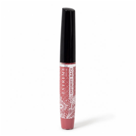 Rossetto Liquido Infiniti Baci