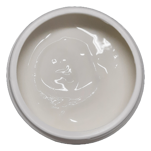 Crema Corpo Stimolante e Tonificante con estratto di Felce e Agrumi