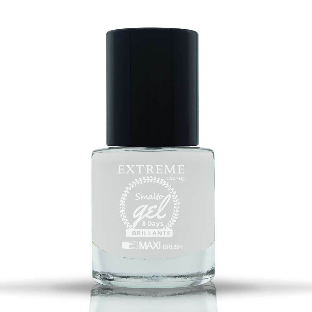 Smalti Gel