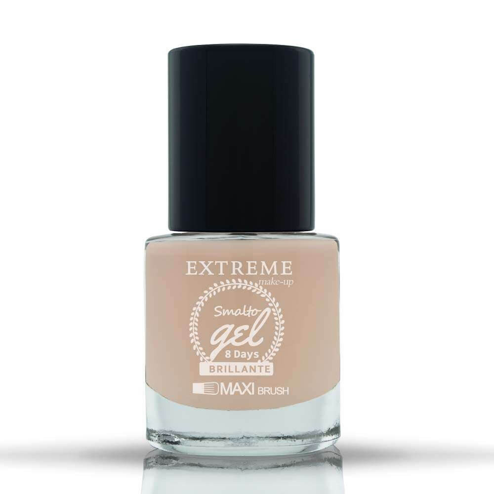 Smalti Gel