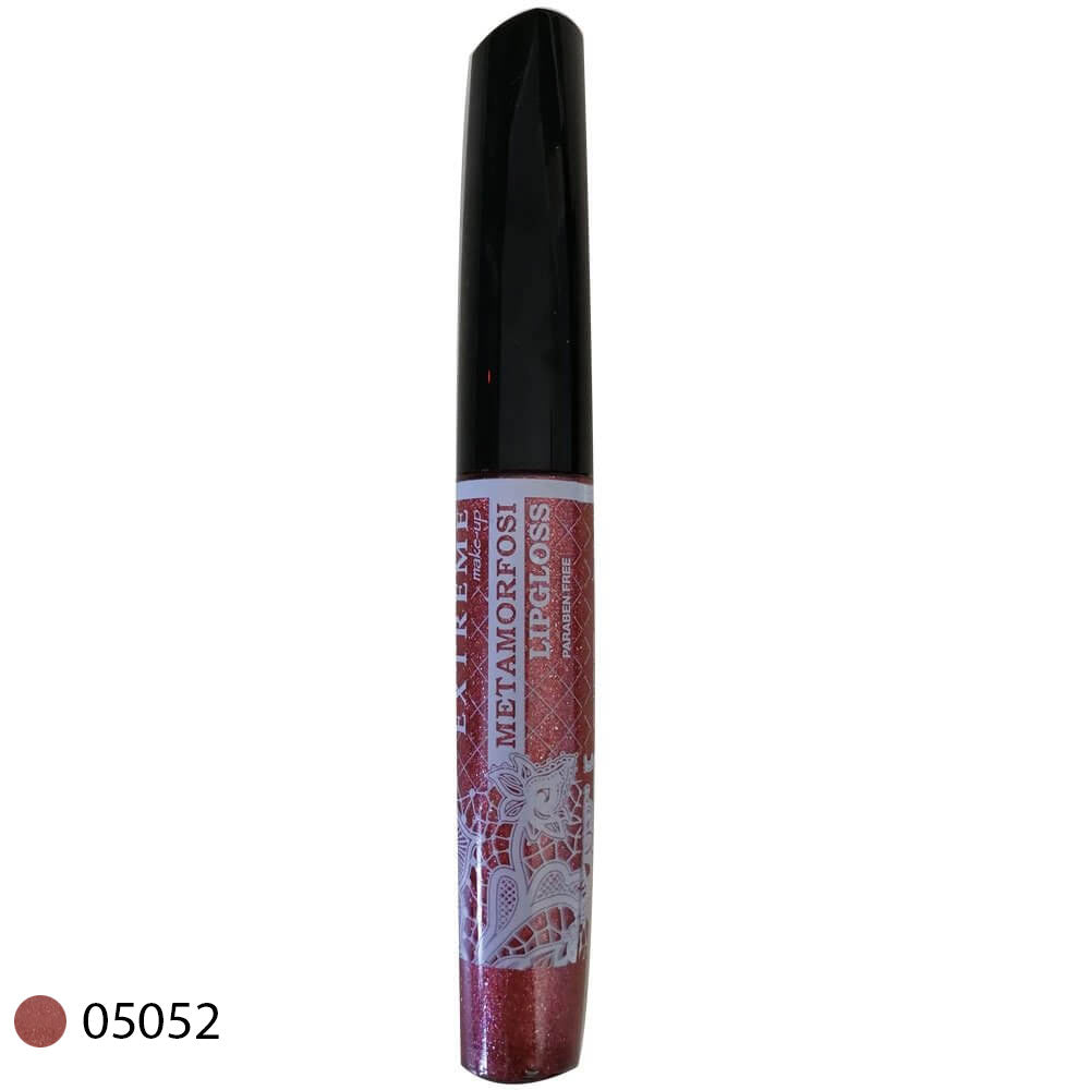 Rossetto Liquido Metamorfosi Perfect Lips