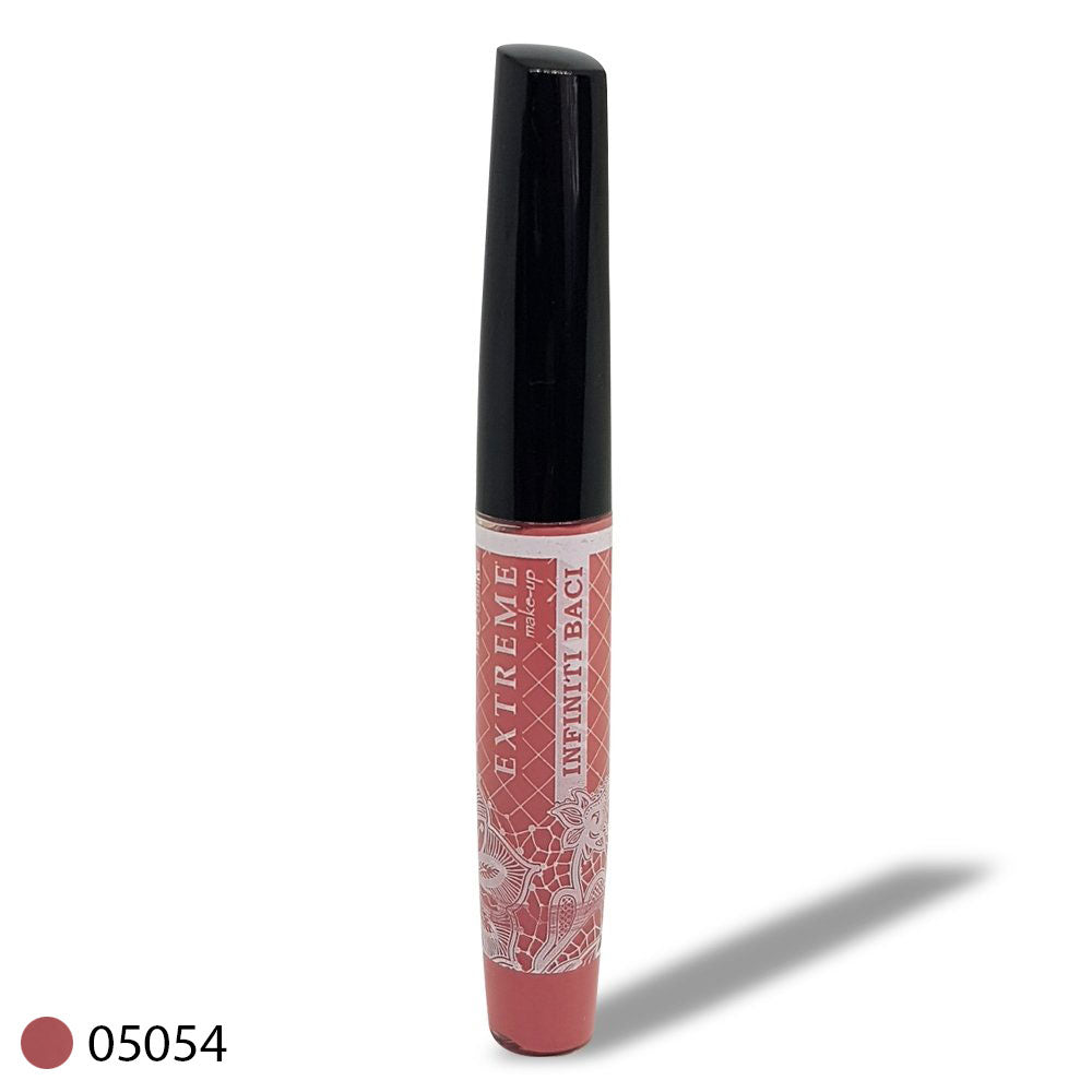 Rossetto Liquido Infiniti Baci