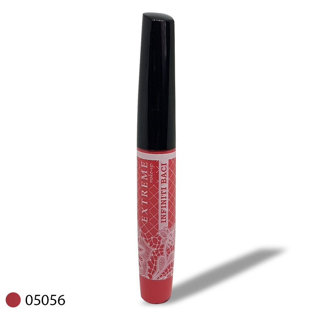 Rossetto Liquido Infiniti Baci