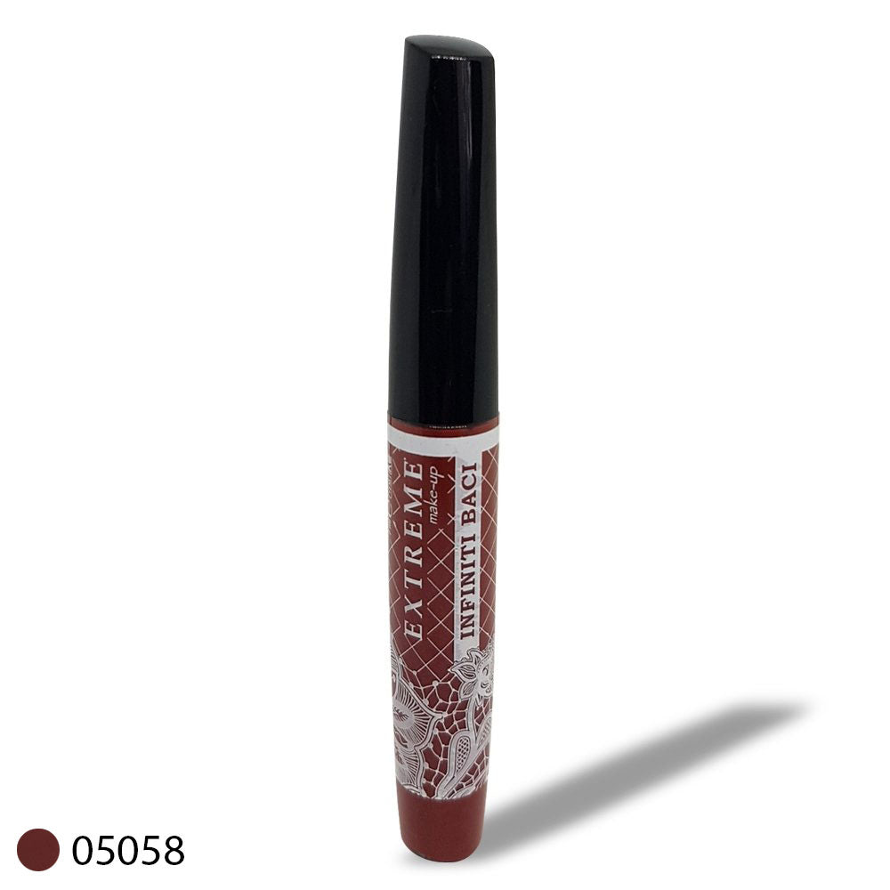 Rossetto Liquido Infiniti Baci