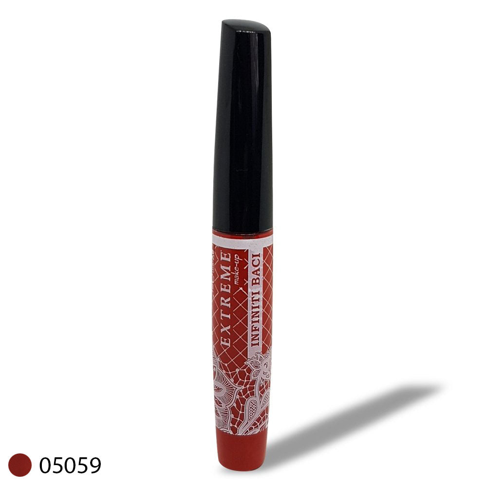 Rossetto Liquido Infiniti Baci