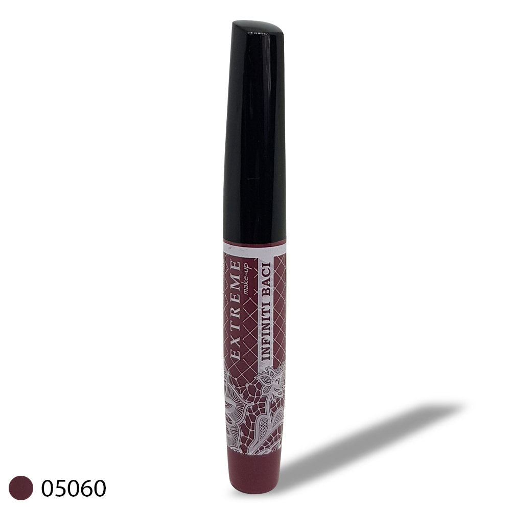 Rossetto Liquido Infiniti Baci