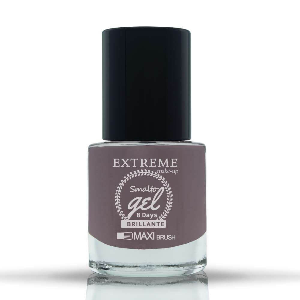 Smalti Gel