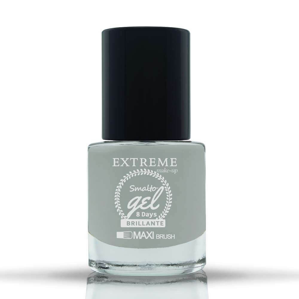 Smalti Gel