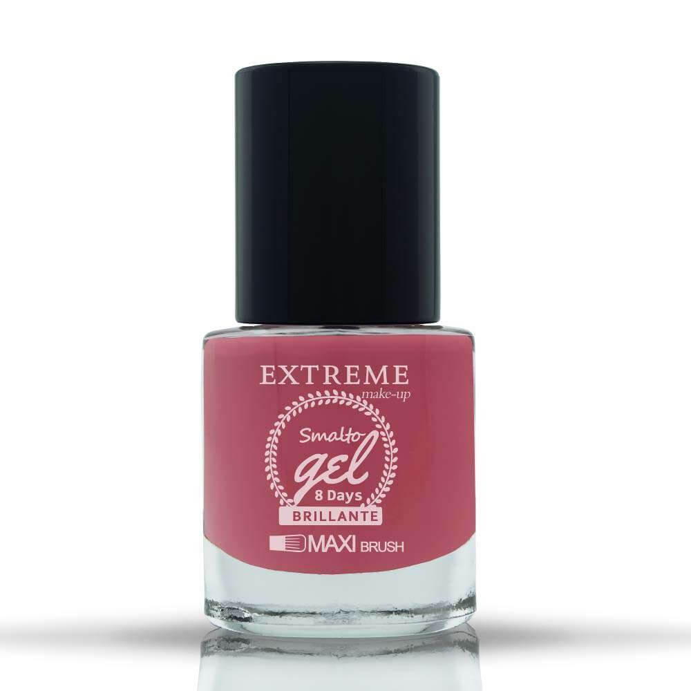 Smalti Gel