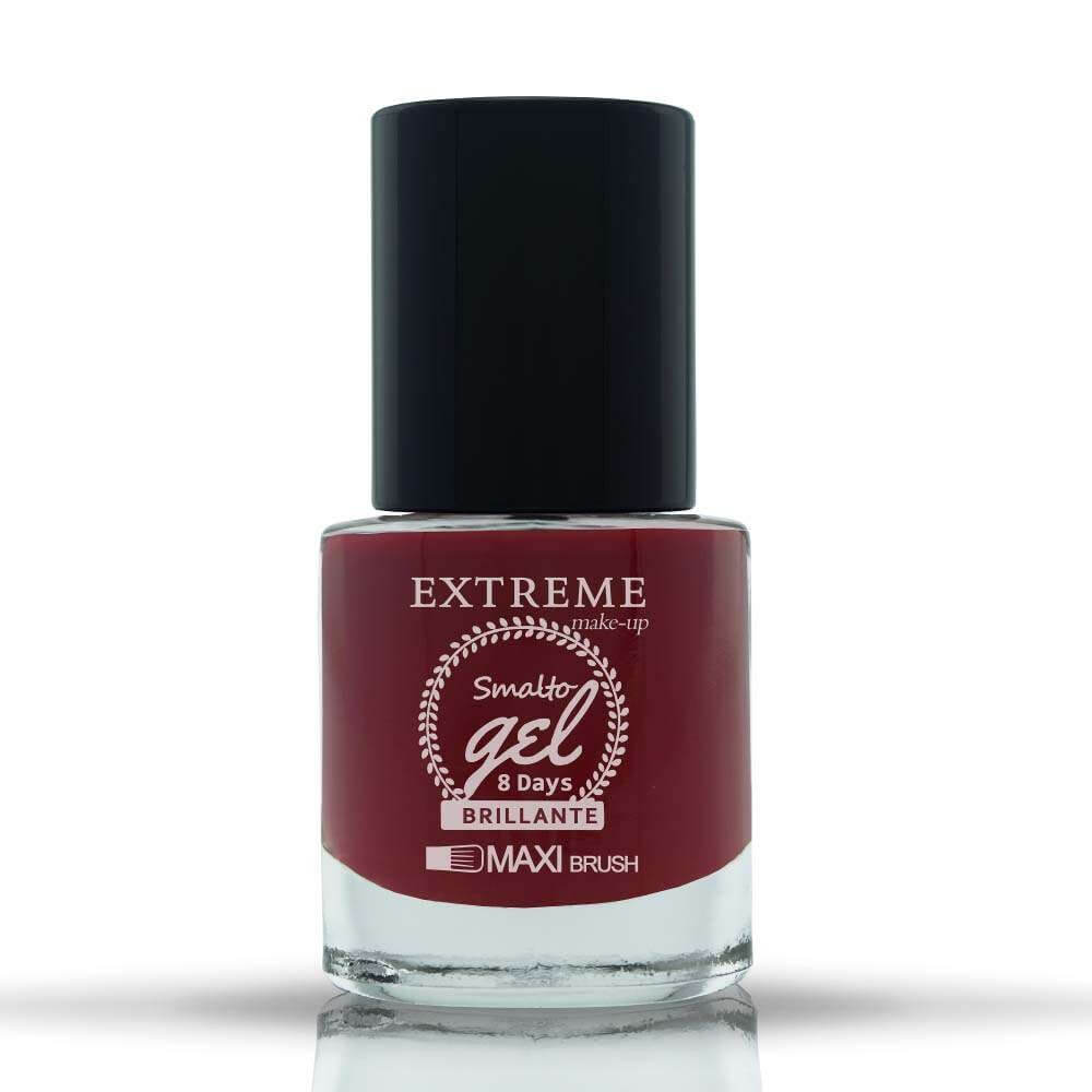 Smalti Gel