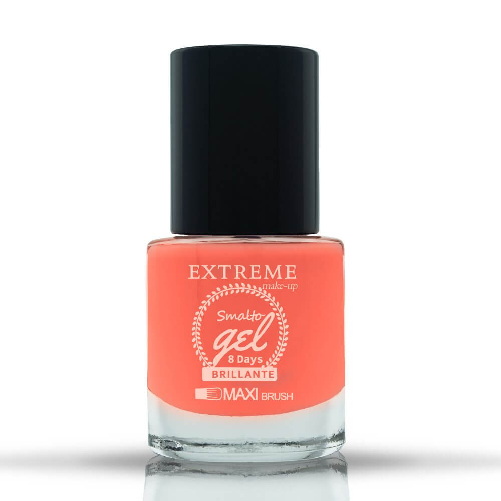 Smalti Gel