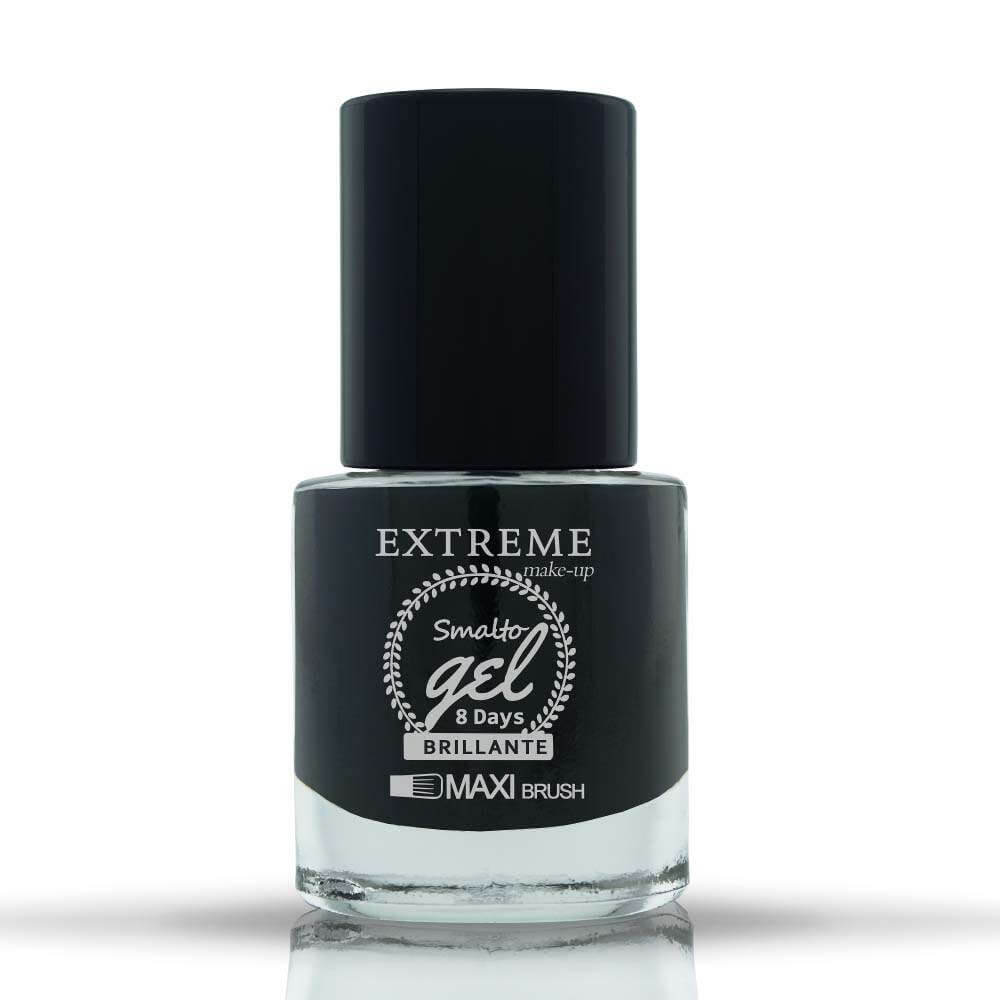 Smalti Gel
