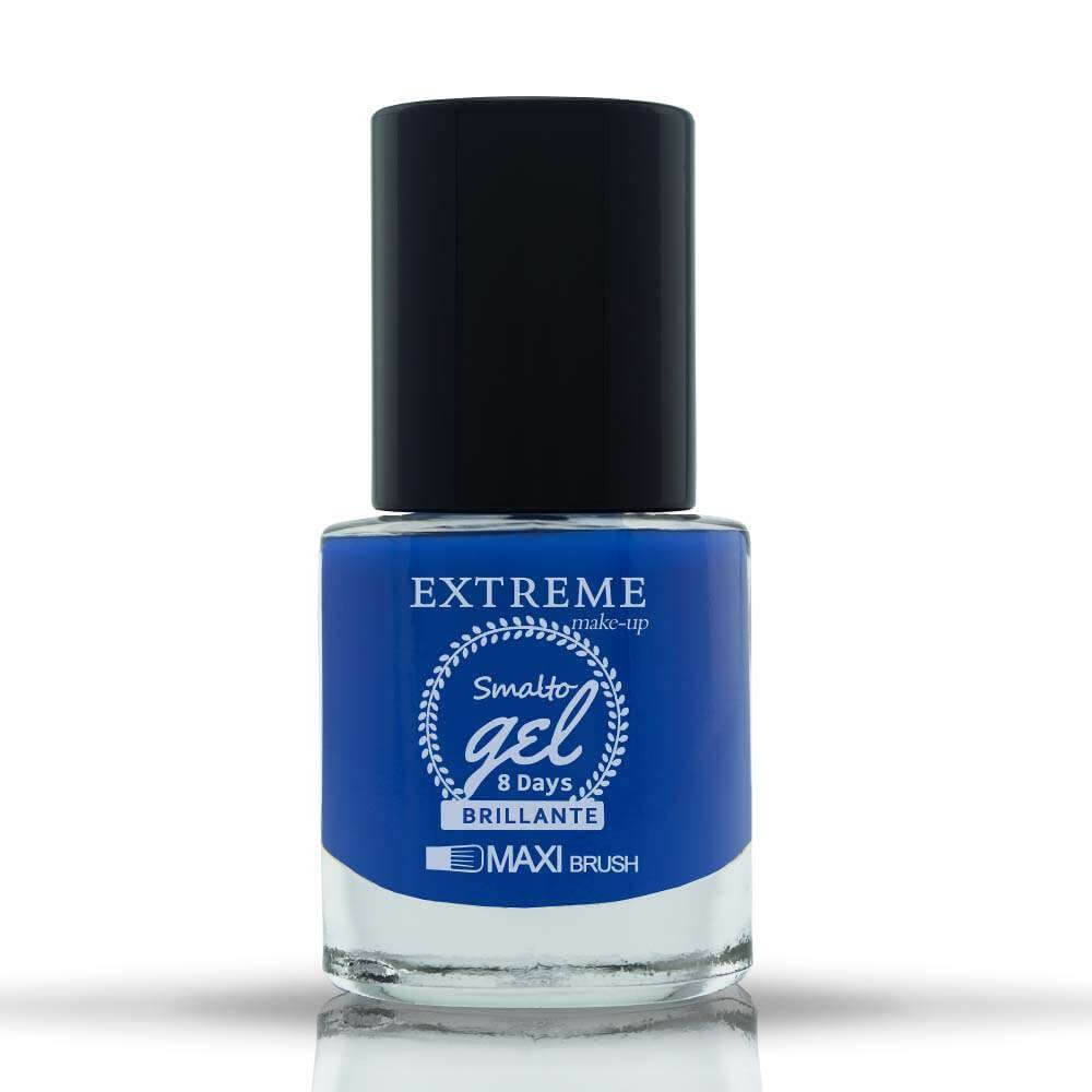 Smalti Gel