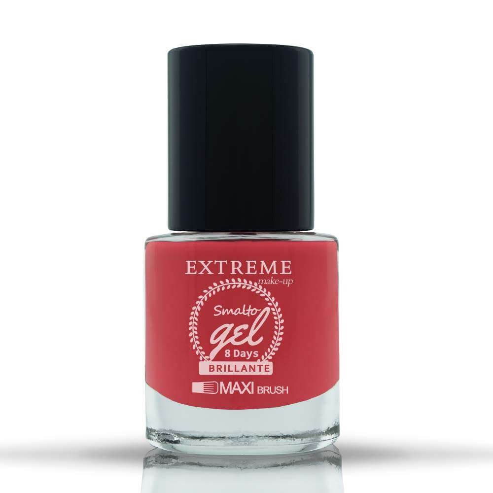 Smalti Gel