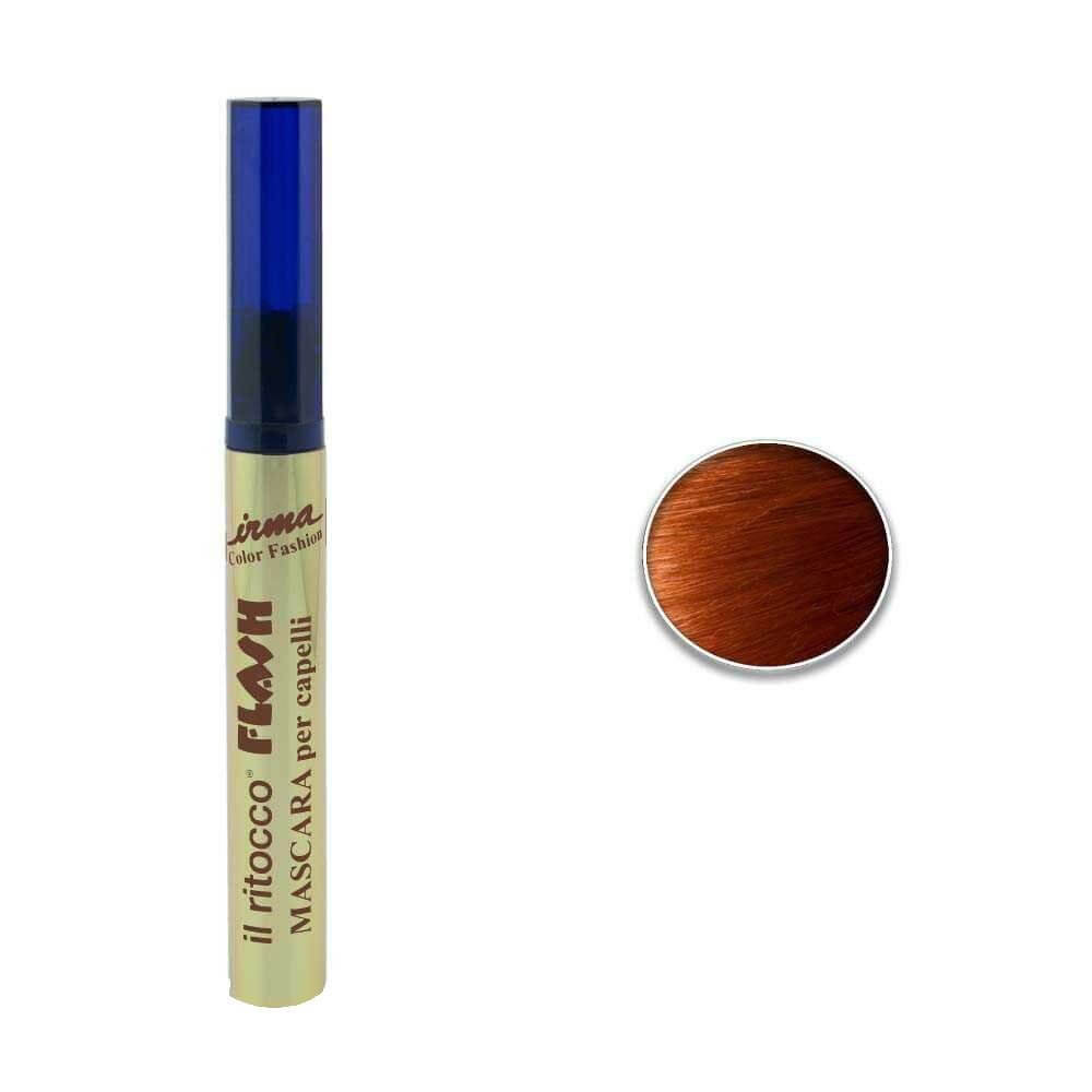 Mascara Ritocco Flash - PROVAMI !