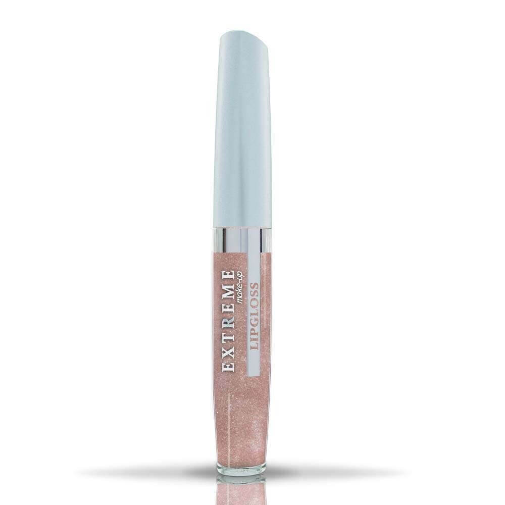 Lipgloss Top Shine Rimpolpante