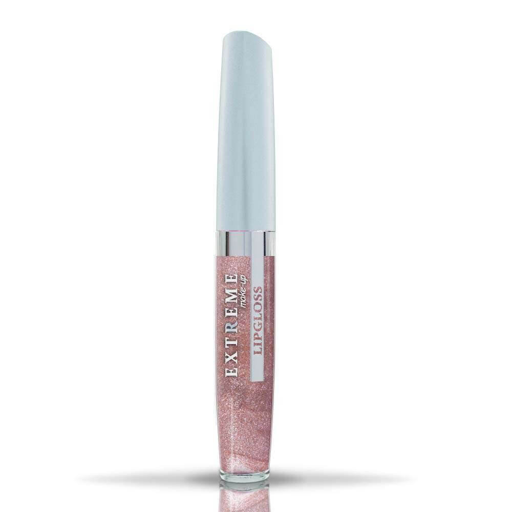 Lipgloss Top Shine Rimpolpante