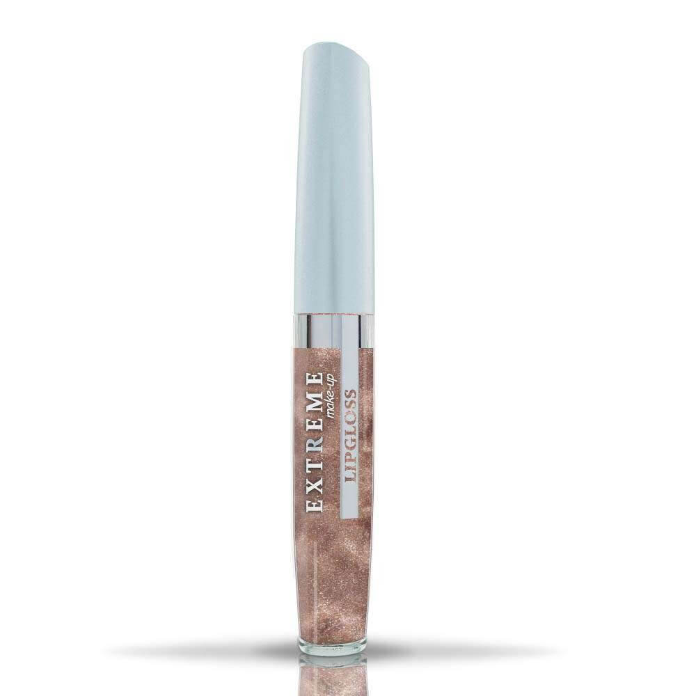 Lipgloss Top Shine Rimpolpante