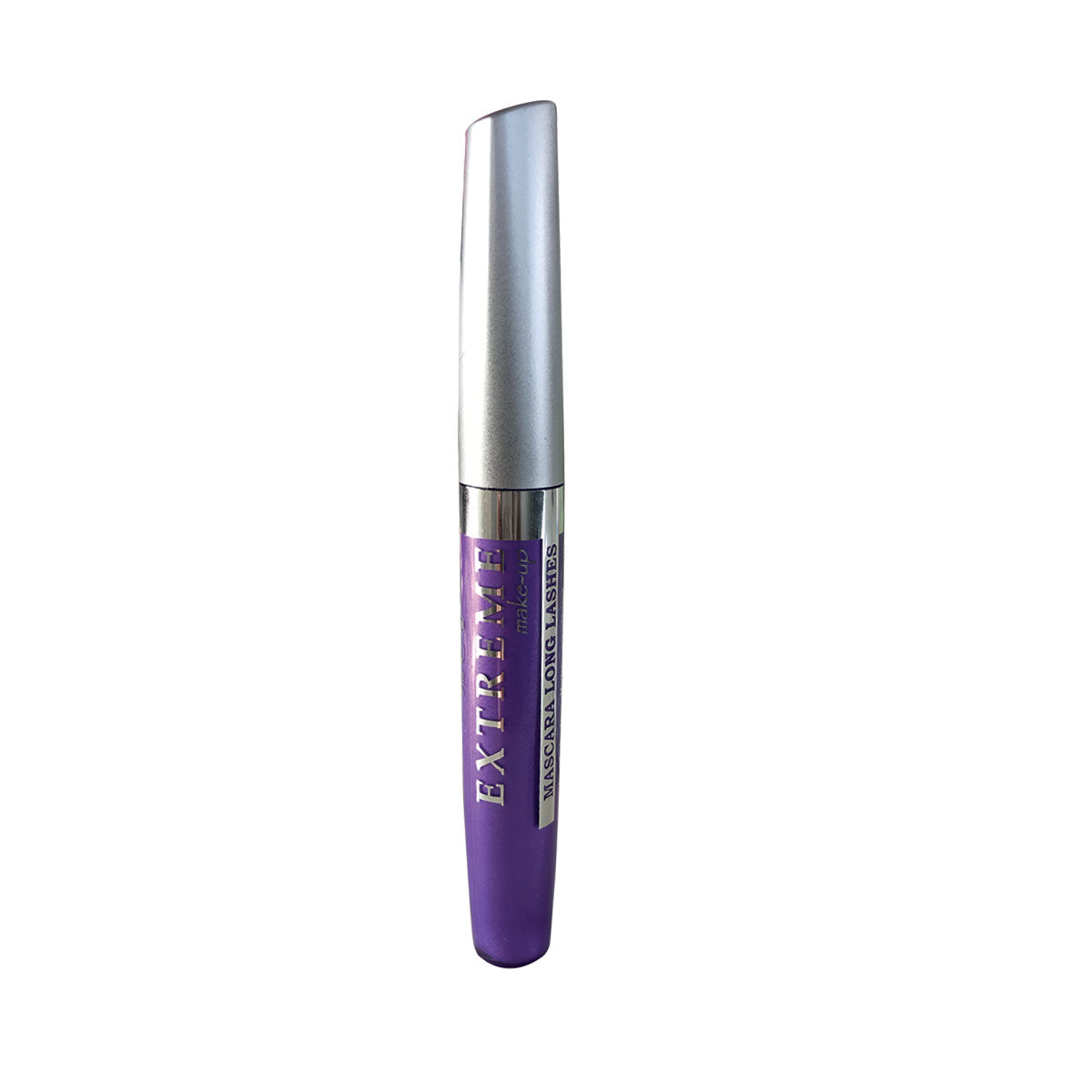 Mascara Long Lashes Viola