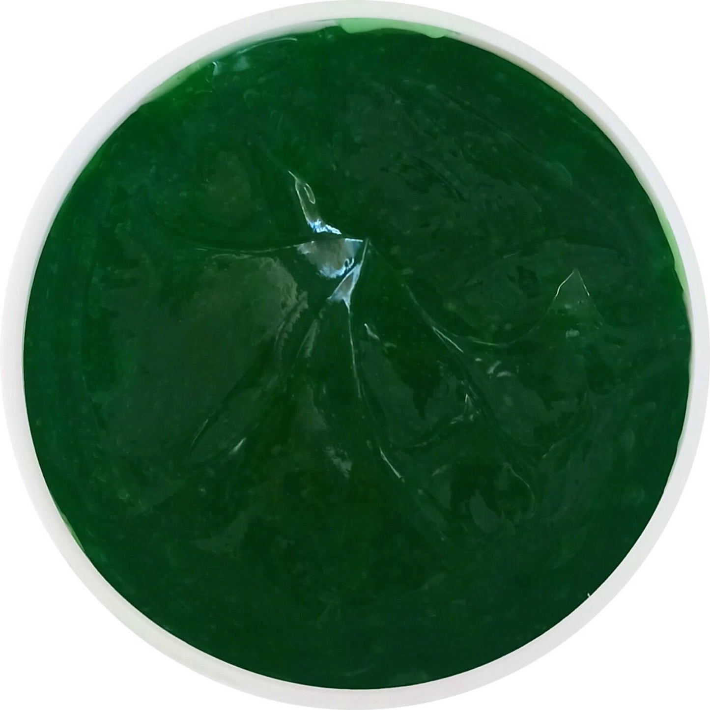 Gel concentrato con Aloe Vera 100 ml