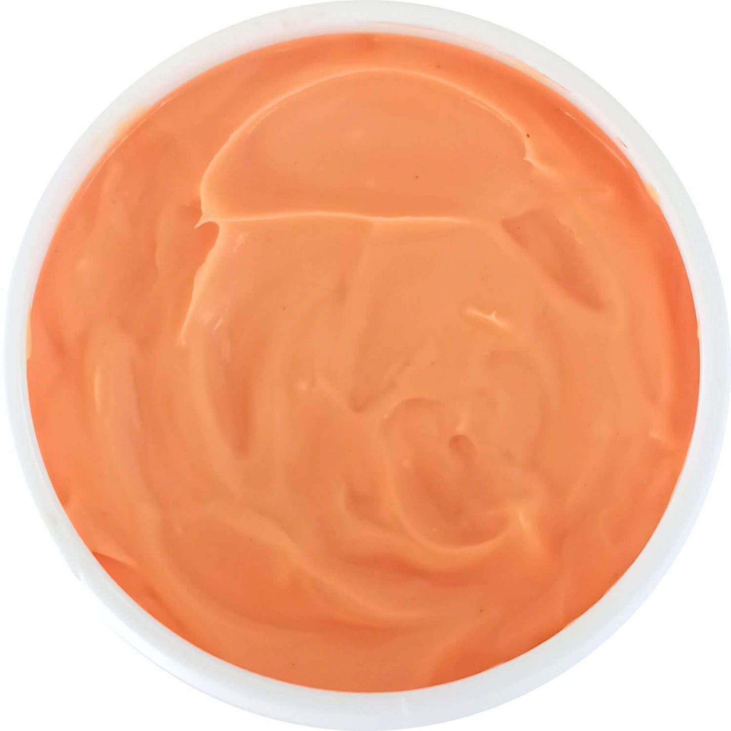 Crema Ultra Ricca alla Calendula 100 ml