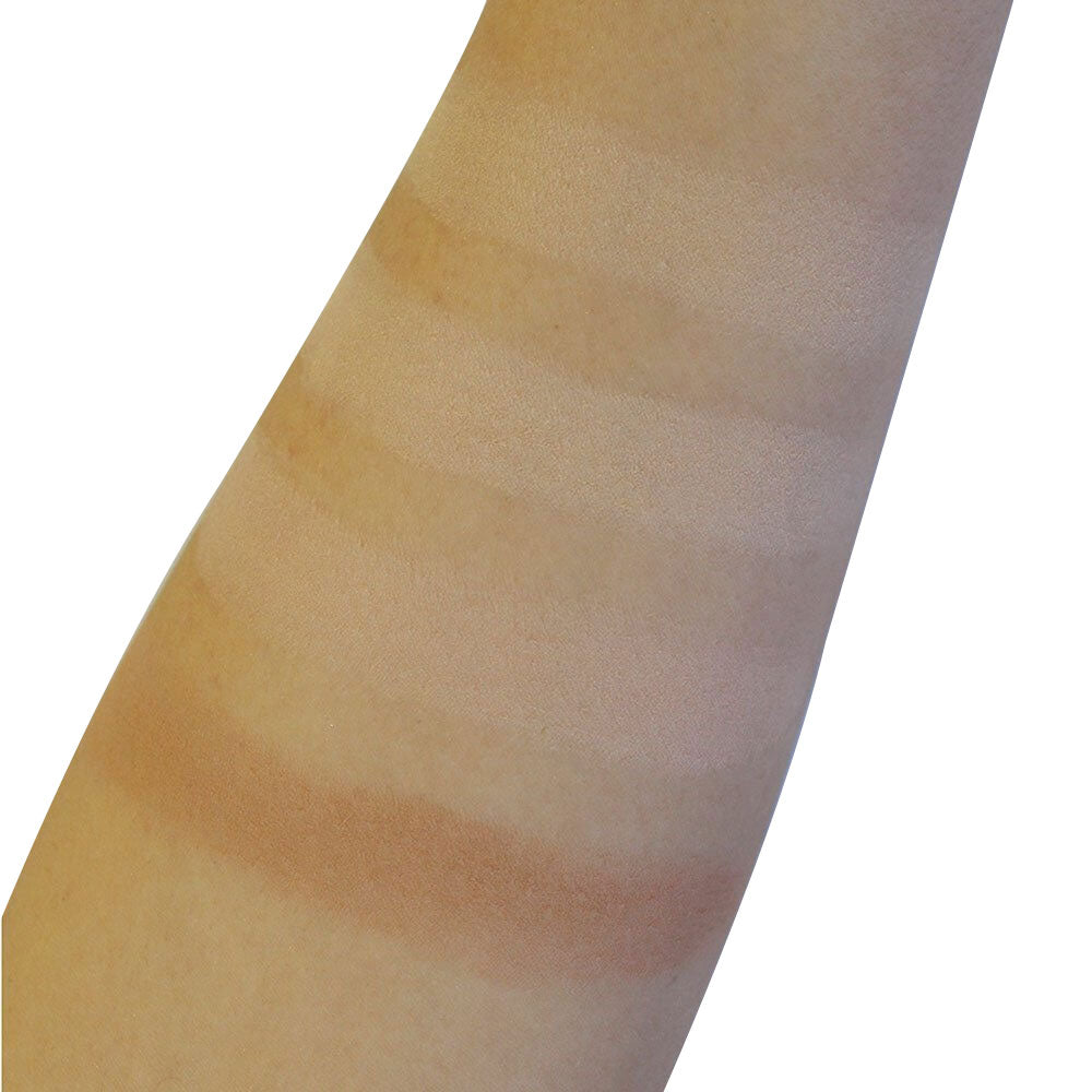 Cipria Pressata Perfect Skin
