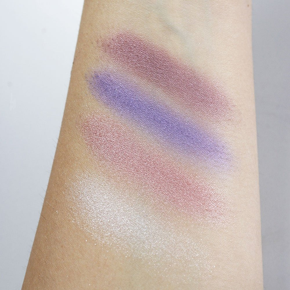 Palette Occhi Cosmic