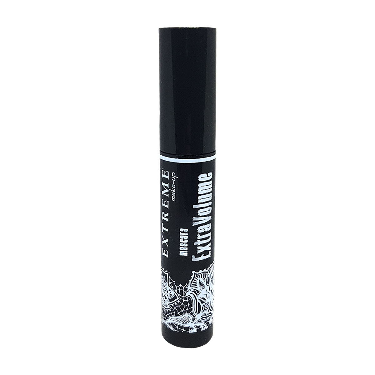 Mascara Extra Volume