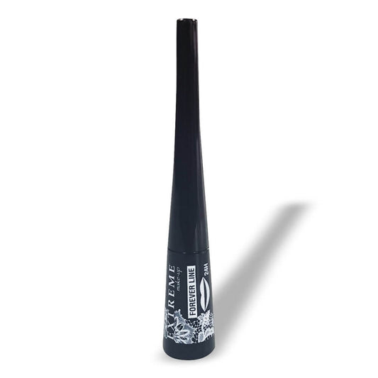 Forever Line - Contorno Labbra