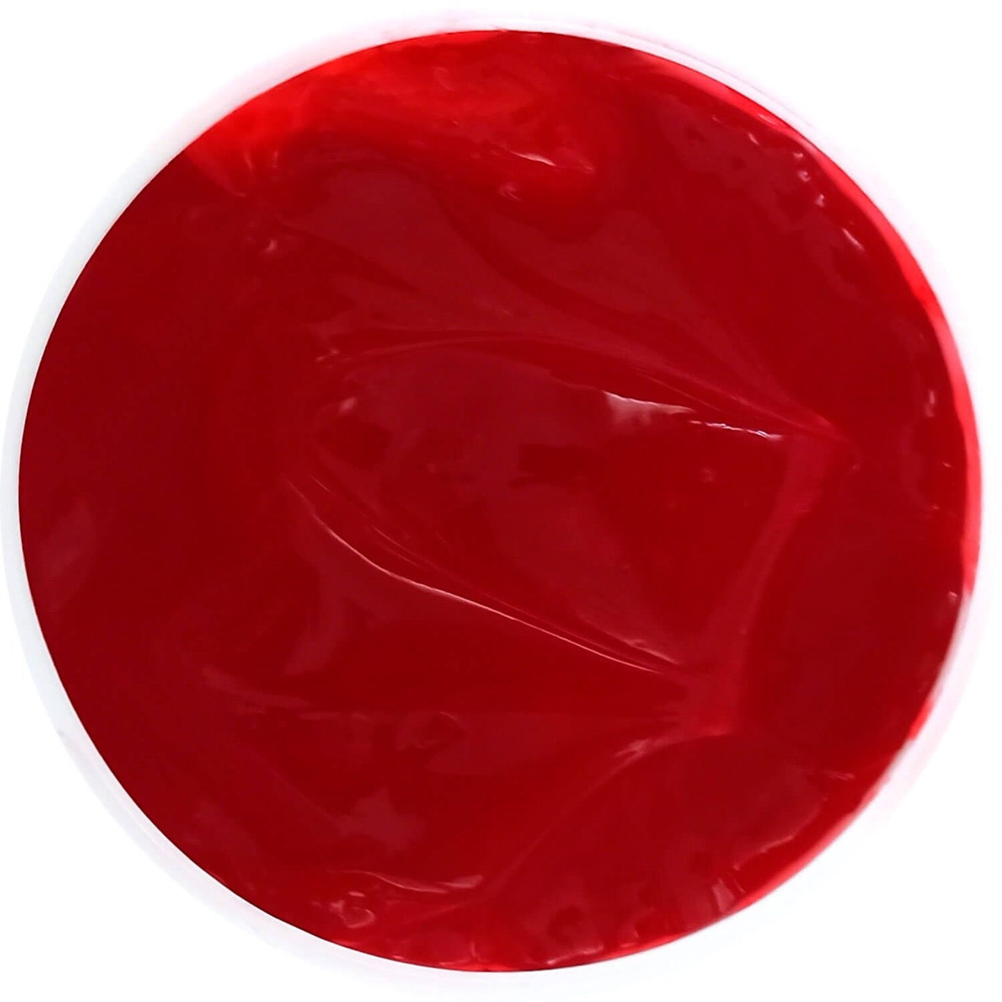 Power Gel Ultrattivo - Balsamo Cavallo 250 ml