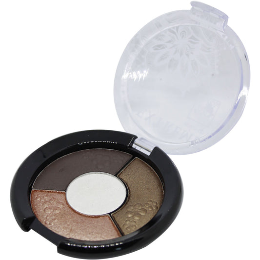 Palette Occhi Glam Glow