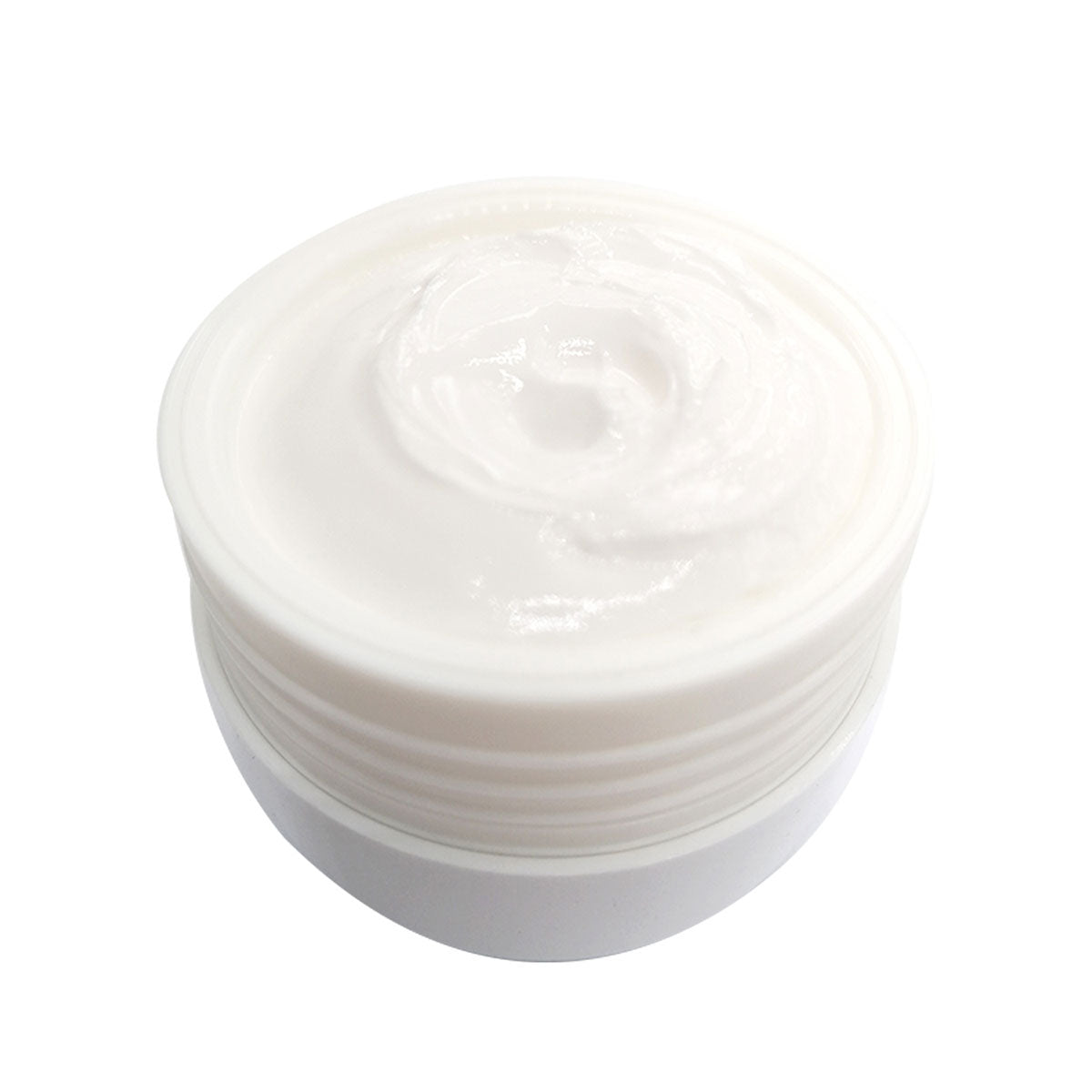 Crema Viso Anti Age