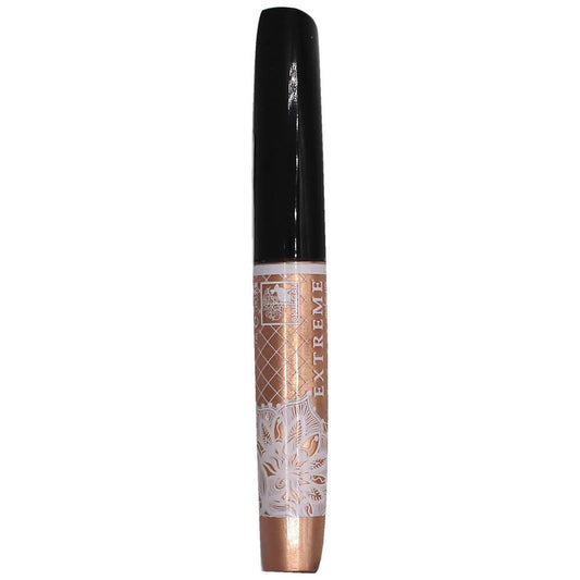 Illuminante Fluido Light Perfect