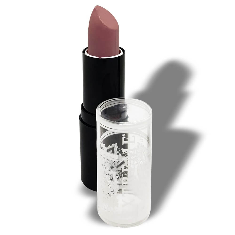 Rossetto Perfect Lips