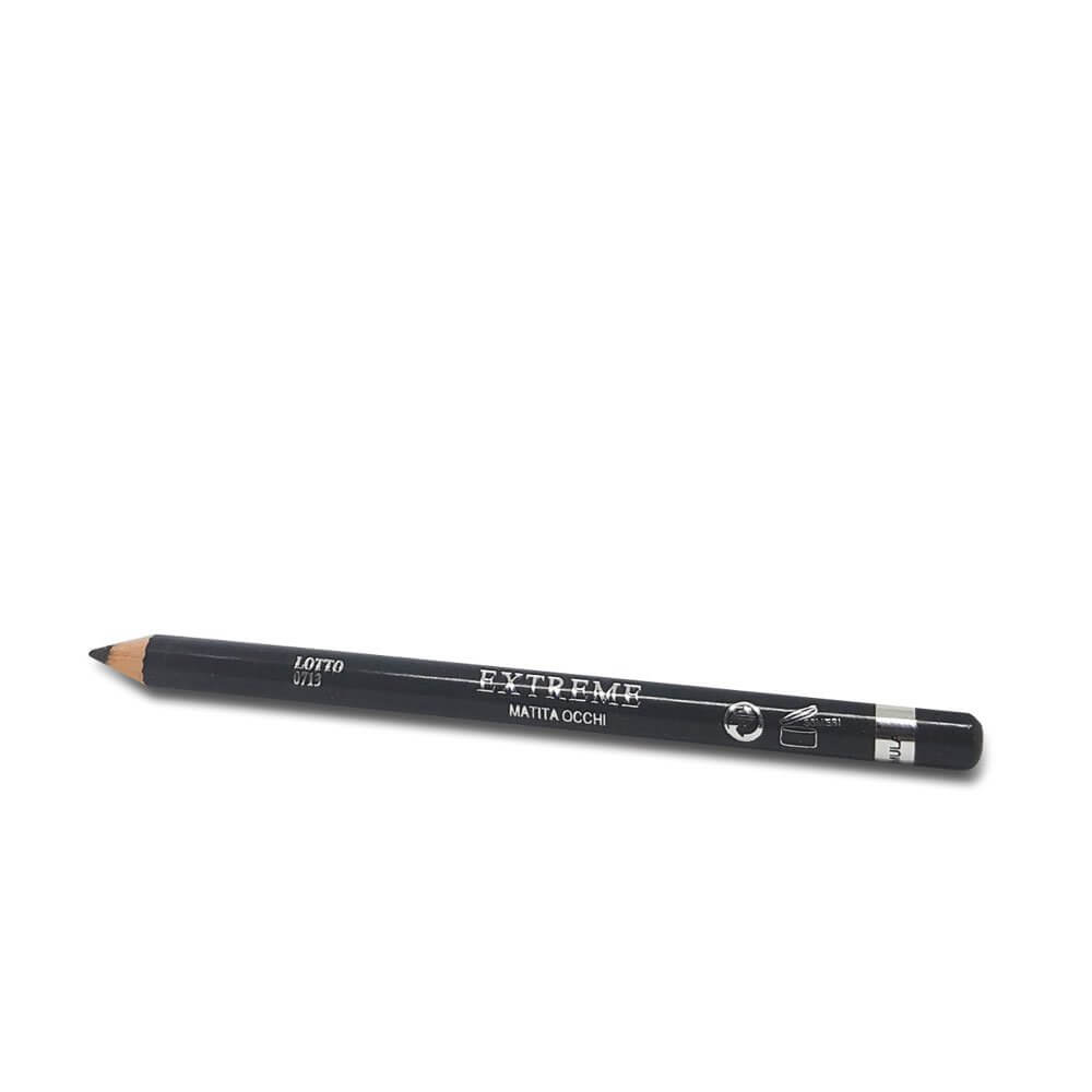 Matita Occhi Precision Eye Pencil