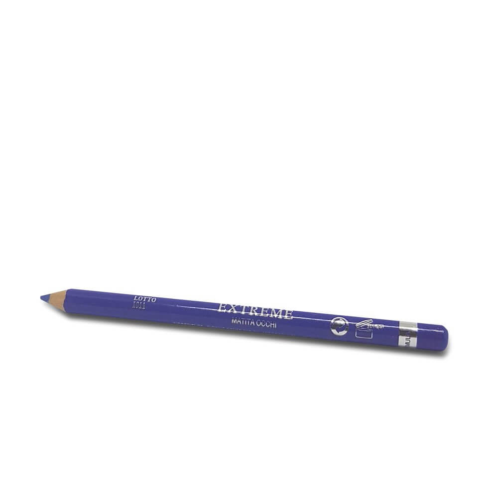 Matita Occhi Precision Eye Pencil