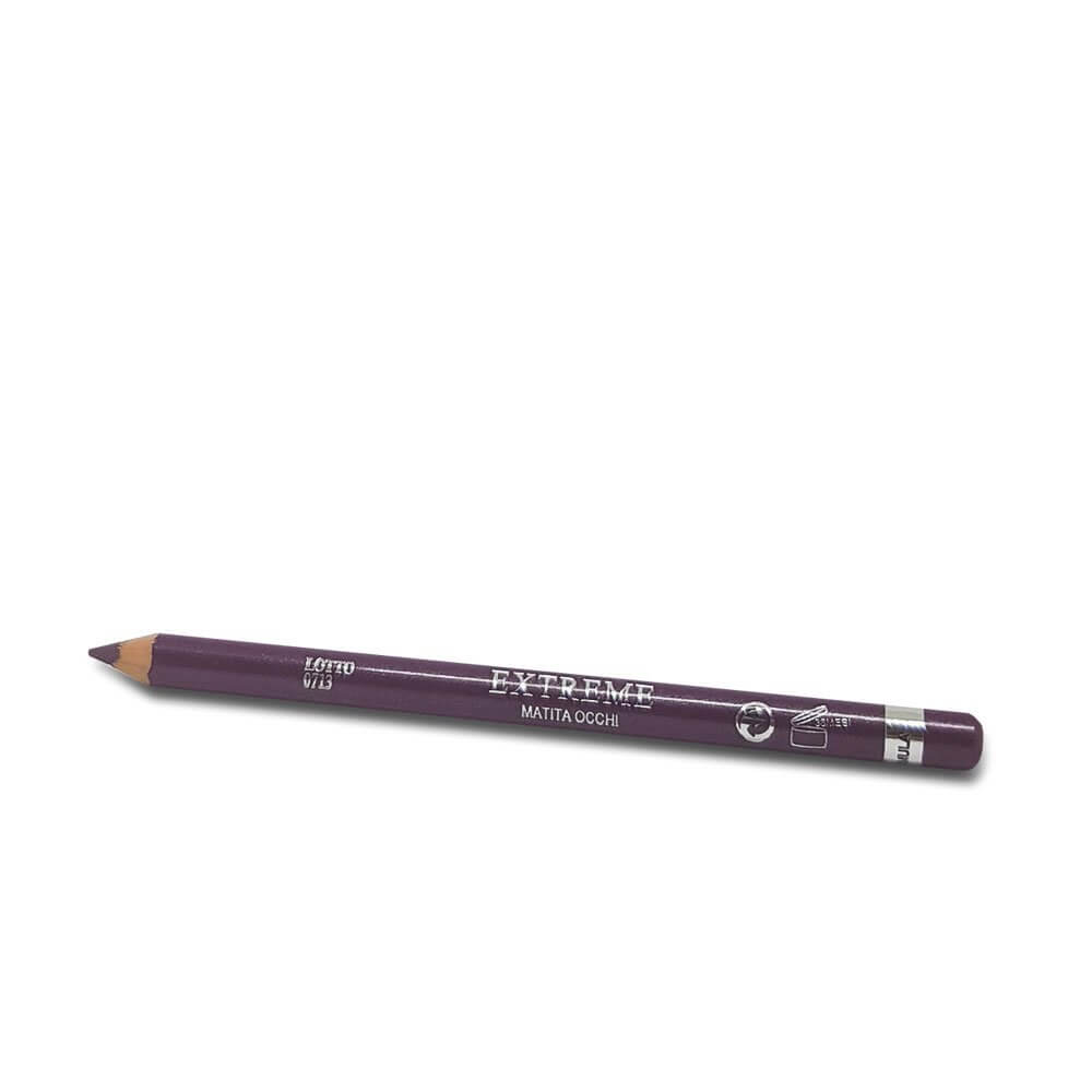 Matita Occhi Precision Eye Pencil