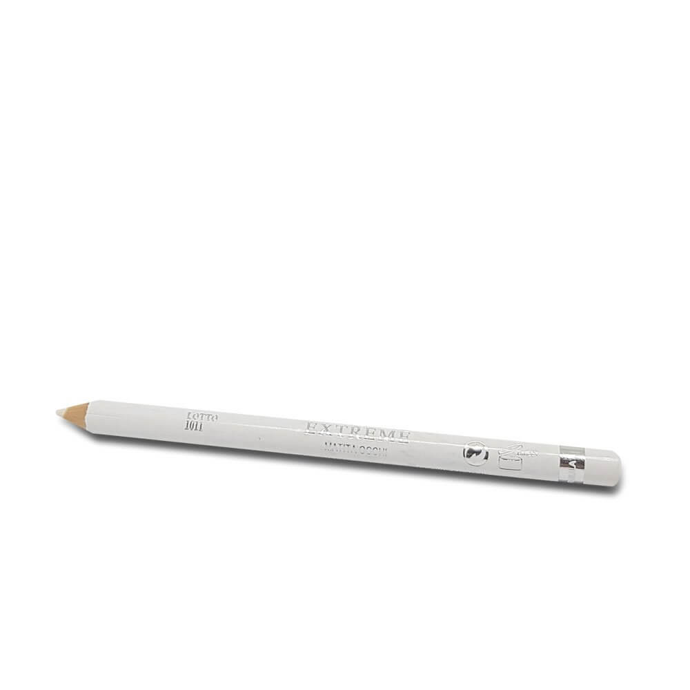 Matita Occhi Precision Eye Pencil