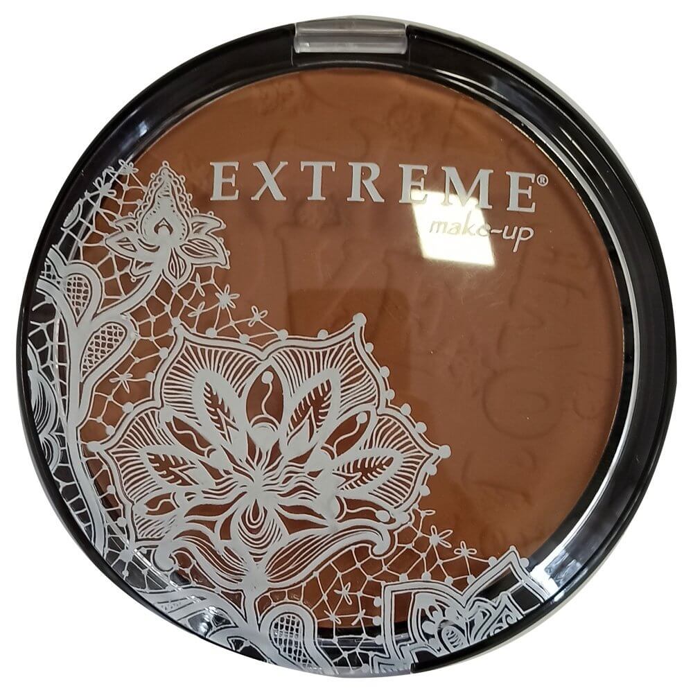 Maxi Terra Abbronzante – Extreme Makeup - 100% qualità made in italy