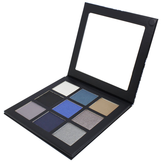 Palette Occhi Mermaid