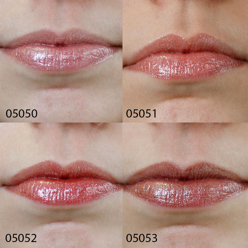 Rossetto Liquido Metamorfosi Perfect Lips