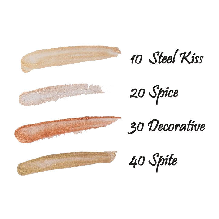 Rossetto Liquido Metamorfosi Perfect Lips