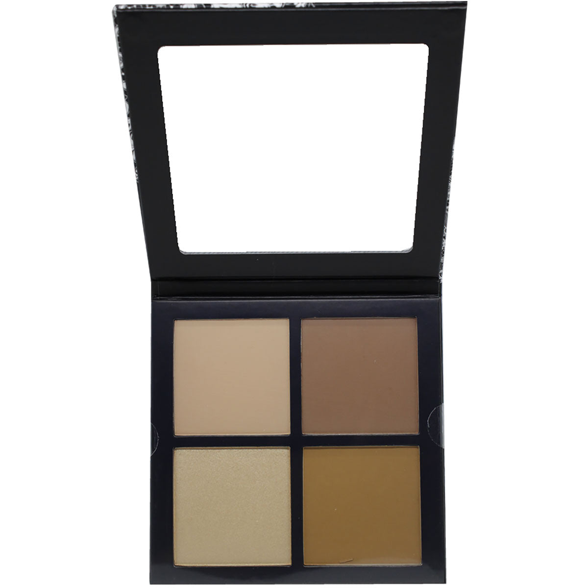 Palette Viso Sculpting Face