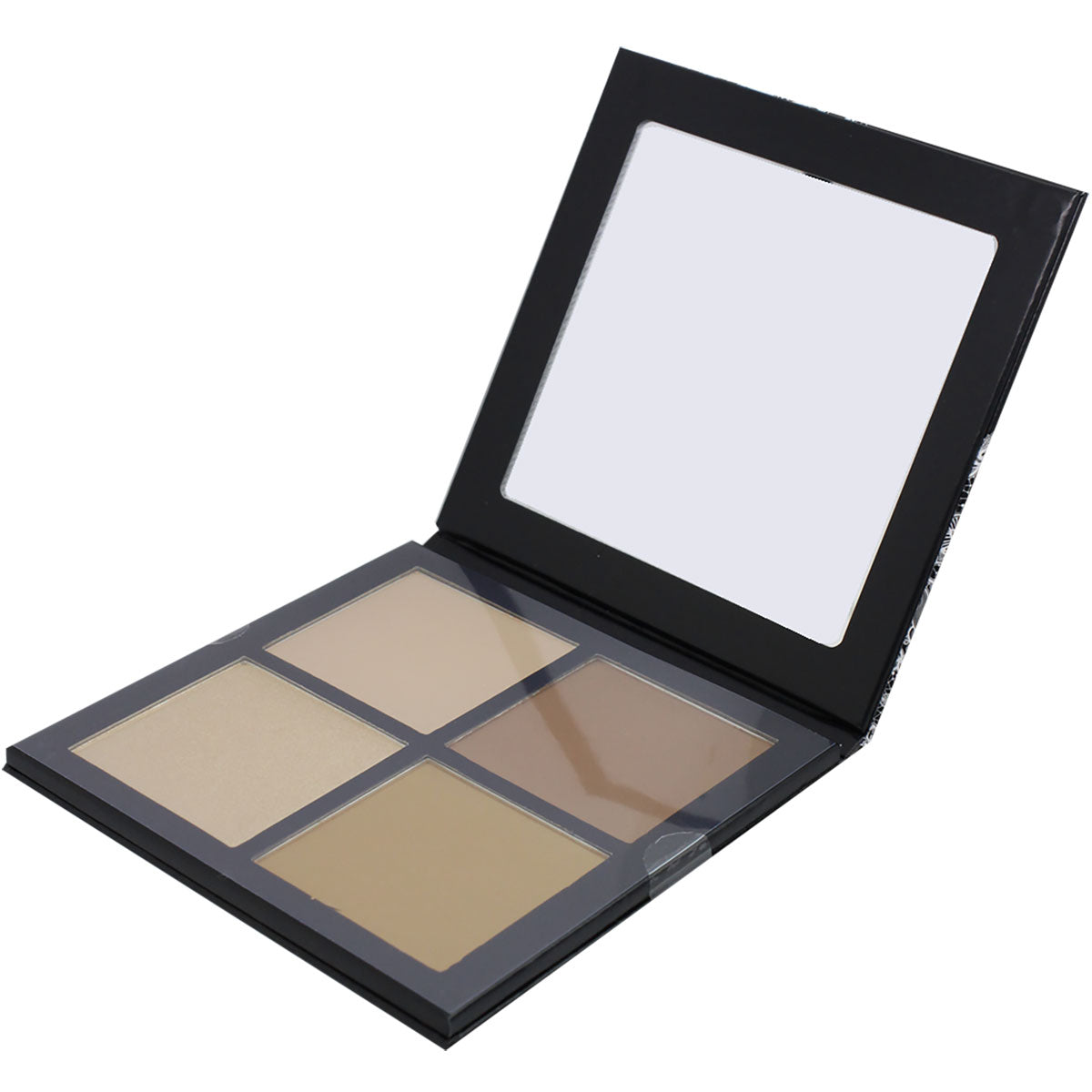 Palette Viso Sculpting Face