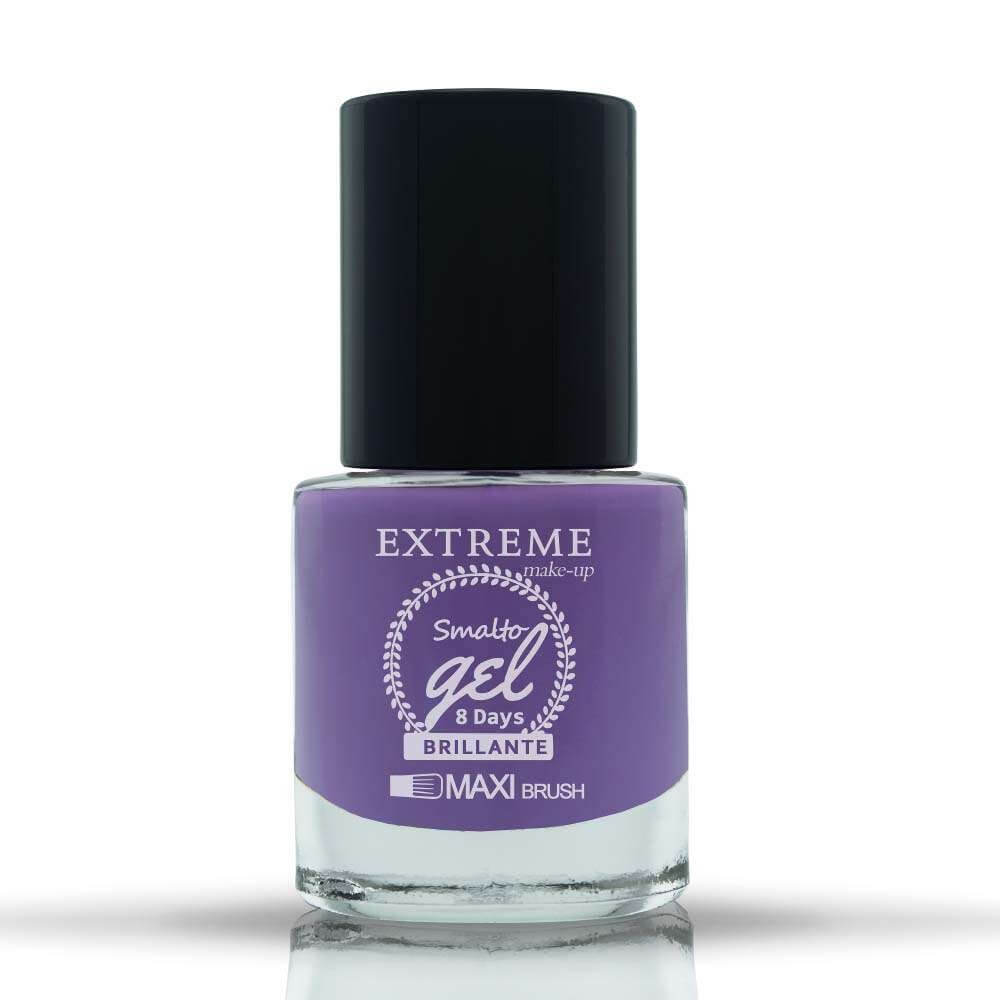 Smalti Gel