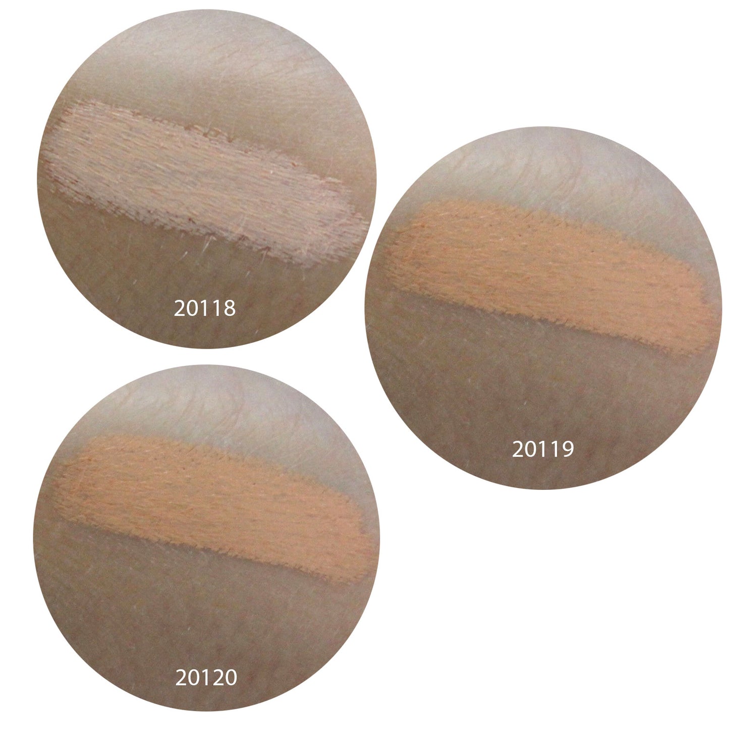 Correttore Stick