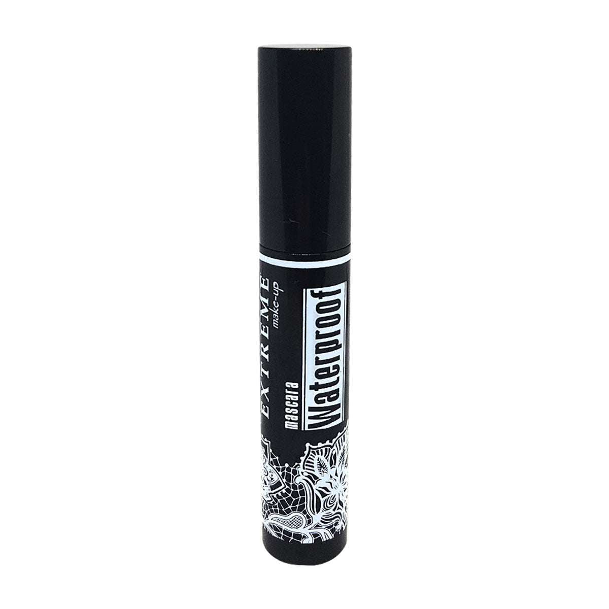 Mascara Waterproof