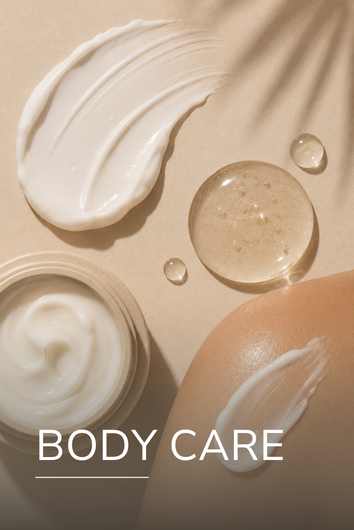 Body Care