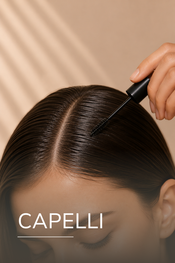 Capelli